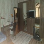 Satılır 6 otaqlı Həyət evi/villa Gəncə 34