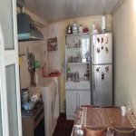 Satılır 5 otaqlı Həyət evi/villa Gəncə 11