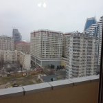 Аренда 4 комнат Новостройка, м. Хетаи метро, Хетаи район 1