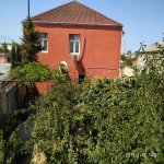 Satılır 4 otaqlı Həyət evi/villa, Novxanı, Abşeron rayonu 9
