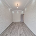 Satılır 4 otaqlı Həyət evi/villa, Məhəmmədli, Abşeron rayonu 7