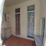 Kirayə (aylıq) 2 otaqlı Həyət evi/villa, Memar Əcəmi metrosu, 9-cu mikrorayon, Binəqədi rayonu 5