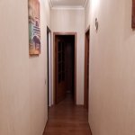 Аренда 2 комнат Новостройка, м. Гянджлик метро, Наримановский р-н район 5