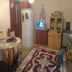 Satılır 2 otaqlı Həyət evi/villa, Saray, Abşeron rayonu 6