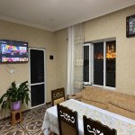 Satılır 5 otaqlı Həyət evi/villa, Azadlıq metrosu, Binəqədi rayonu 15