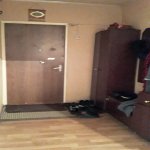 Продажа 3 комнат Вторичка, м. 20 Января метро, 9-ый микрорайон, Бинагадинский р-н район 4