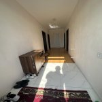 Satılır 3 otaqlı Həyət evi/villa, Azadlıq metrosu, Binəqədi qəs., Binəqədi rayonu 4