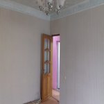 Satılır 3 otaqlı Həyət evi/villa, Azadlıq metrosu, Biləcəri qəs., Binəqədi rayonu 6