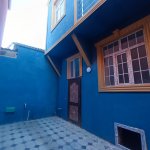 Satılır 4 otaqlı Həyət evi/villa Xırdalan 1