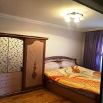 Satılır 5 otaqlı Həyət evi/villa, Ramana qəs., Sabunçu rayonu 6