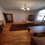 Kirayə (aylıq) 3 otaqlı Həyət evi/villa, Memar Əcəmi metrosu, Xutor qəsəbəsi, Binəqədi rayonu 9