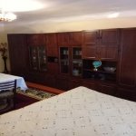 Kirayə (günlük) 4 otaqlı Həyət evi/villa İsmayıllı 8