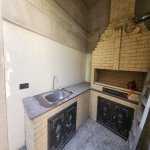 Satılır 8 otaqlı Bağ evi, Gənclik metrosu, Nərimanov rayonu 16
