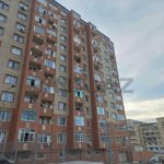 Продажа 2 комнат Новостройка, пос. Йени Гюняшли, Сураханы район 1