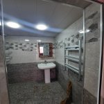 Satılır 2 otaqlı Həyət evi/villa Xırdalan 18