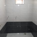 Satılır 5 otaqlı Həyət evi/villa, Masazır, Abşeron rayonu 12