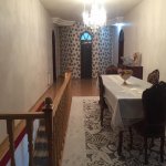 Satılır 7 otaqlı Həyət evi/villa, Nəsimi rayonu 22