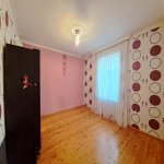 Kirayə (aylıq) 6 otaqlı Həyət evi/villa, 7-ci mikrorayon, Binəqədi rayonu 12