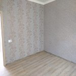 Satılır 3 otaqlı Həyət evi/villa, Yeni Suraxanı qəs., Suraxanı rayonu 9
