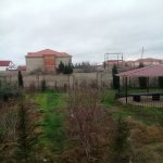 Satılır 6 otaqlı Həyət evi/villa, Mərdəkan, Xəzər rayonu 9