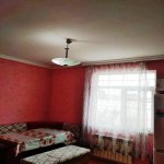 Satılır 3 otaqlı Həyət evi/villa, Koroğlu metrosu, Pirşağı qəs., Sabunçu rayonu 18