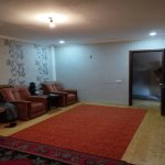 Satılır 4 otaqlı Həyət evi/villa Sumqayıt 9