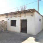 Satılır 6 otaqlı Həyət evi/villa, Məhəmmədli, Abşeron rayonu 30