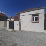 Satılır 1 otaqlı Həyət evi/villa, Azadlıq metrosu, Binəqədi qəs., Binəqədi rayonu 16