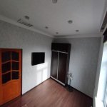 Satılır 3 otaqlı Həyət evi/villa, Binə qəs., Xəzər rayonu 14