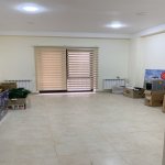 Kirayə (aylıq) 2 otaqlı Ofis, Xətai rayonu 3