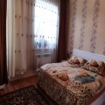 Satılır 4 otaqlı Həyət evi/villa Xırdalan 10