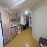 Satılır 2 otaqlı Həyət evi/villa, 20 Yanvar metrosu, Alatava, Yasamal rayonu 3