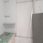Продажа Объект, 9-ый микрорайон, Бинагадинский р-н район 7