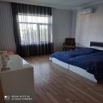 Kirayə (aylıq) 5 otaqlı Həyət evi/villa, Şüvəlan, Xəzər rayonu 12