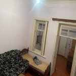 Kirayə (aylıq) 2 otaqlı Həyət evi/villa, Bülbülə qəs., Suraxanı rayonu 3