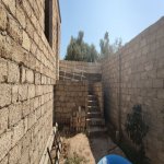 Satılır 4 otaqlı Həyət evi/villa, Kürdəxanı qəs., Sabunçu rayonu 10