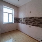 Satılır 3 otaqlı Həyət evi/villa Xırdalan 8