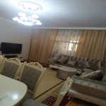 Satılır 5 otaqlı Həyət evi/villa, Azadlıq metrosu, Binəqədi qəs., Binəqədi rayonu 6