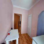 Satılır 1 otaqlı Həyət evi/villa, Binə qəs., Xəzər rayonu 5