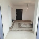Satılır 5 otaqlı Həyət evi/villa Naxçıvan MR 15