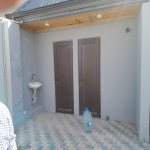 Satılır 4 otaqlı Həyət evi/villa, Hövsan qəs., Suraxanı rayonu 8