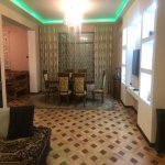 Kirayə (aylıq) 5 otaqlı Bağ evi, Novxanı, Abşeron rayonu 2