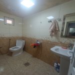 Продажа 3 комнат Дома/Виллы, пос. Бинагяди, Бинагадинский р-н район 9