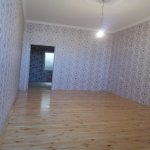 Satılır 2 otaqlı Həyət evi/villa Xırdalan 4