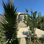 Satılır 5 otaqlı Həyət evi/villa, Ramana qəs., Sabunçu rayonu 6