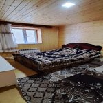 Kirayə (günlük) 2 otaqlı Həyət evi/villa Qusar 12