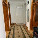 Satılır 3 otaqlı Həyət evi/villa Xırdalan 4