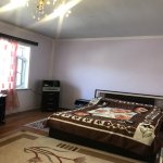 Satılır 3 otaqlı Həyət evi/villa, Dərnəgül metrosu, Böyükşor qəs., Nərimanov rayonu 2