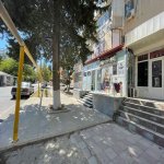 Kirayə (aylıq) Obyekt, Bakıxanov qəs., Sabunçu rayonu 3