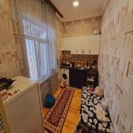 Satılır 4 otaqlı Həyət evi/villa Xırdalan 5